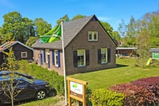Afbeelding van Michelstraat 10 - Derde foto