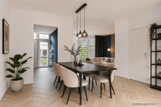 Afbeelding van Wanstraat 21 - Tweede foto