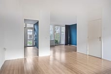 Afbeelding van Wanstraat 21 - Derde foto