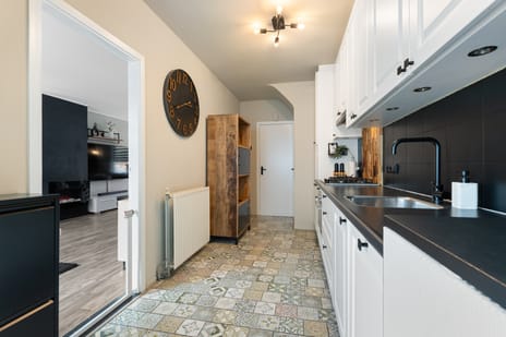 Afbeelding van Brikkenstraat 25 - Derde foto