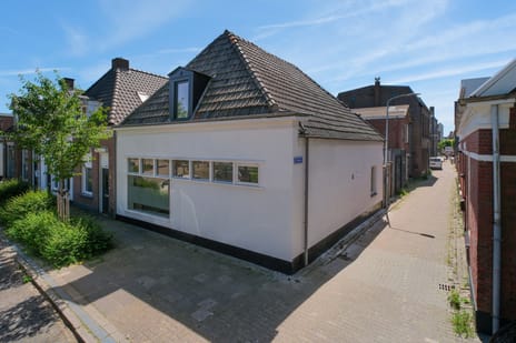 undefined main image