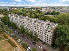 Afbeelding van Tafelbergdreef 130 - Tweede foto