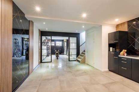 2e Maasbosstraat 46 tertiary image