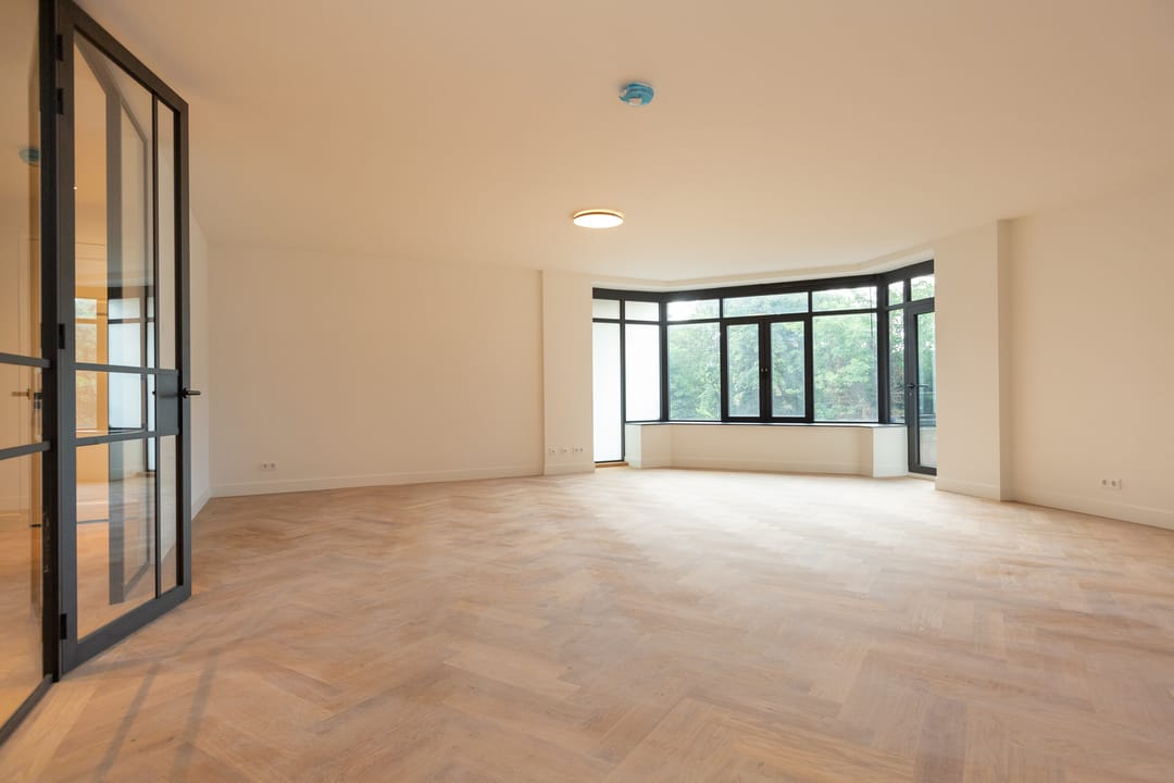 House Image 3