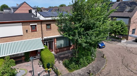 Jan Steenstraat 53 secondary image