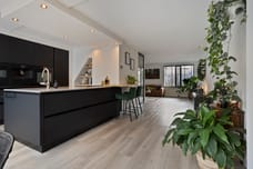 Afbeelding van Walstro 3 - Tweede foto