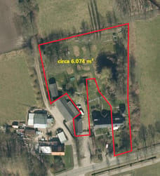 Image of Heuvel 5-B - Third image