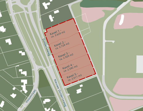 Dolderseweg tertiary image