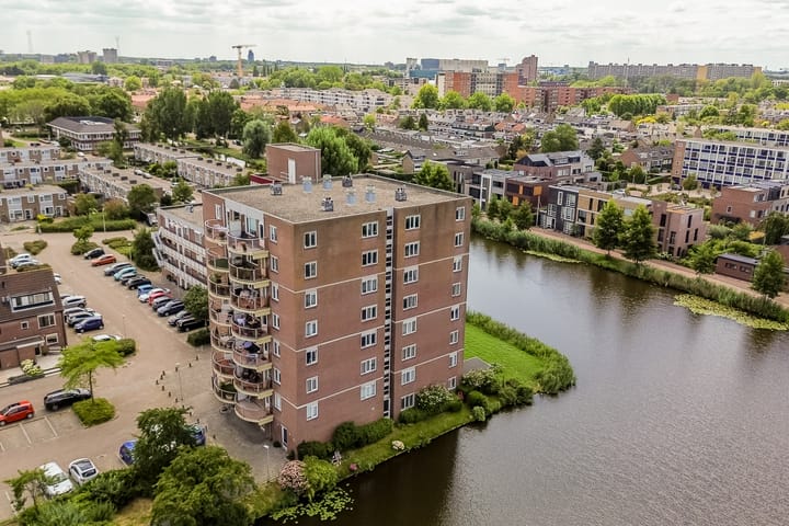 Fuutlaan 85 main image