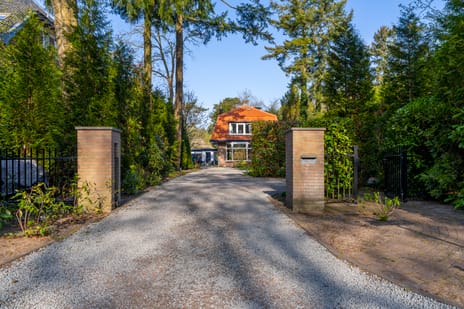 Soestdijkseweg Noord 337 secondary image