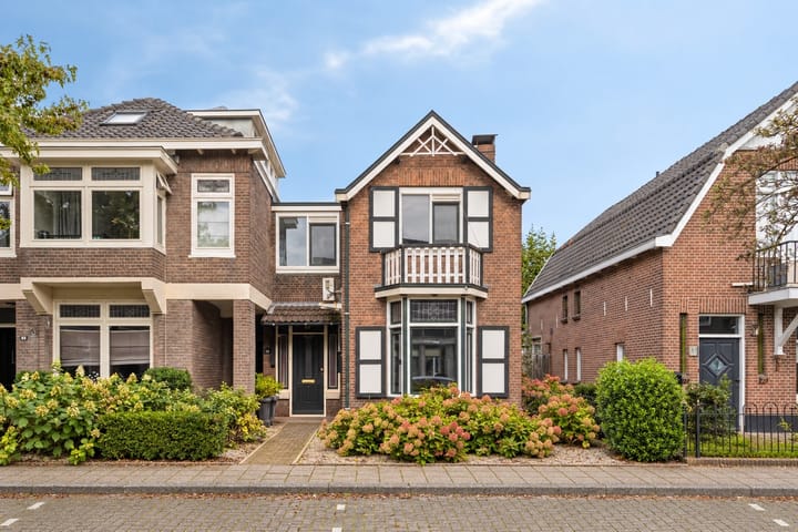 Beatrixstraat 55 main image