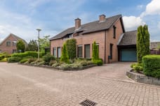 Afbeelding van Buitenes 77 - Tweede foto