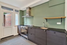 Afbeelding van Kaapkoloniestraat 3 - Derde foto