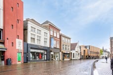 Afbeelding van Markt 53 - Tweede foto