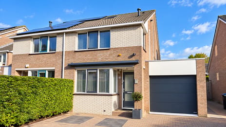 Molen 't Hert 23 main image