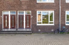 Afbeelding van Overschiesestraat 50-A - Tweede foto