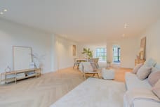 Afbeelding van Van Boshuizenstraat 129 - Derde foto