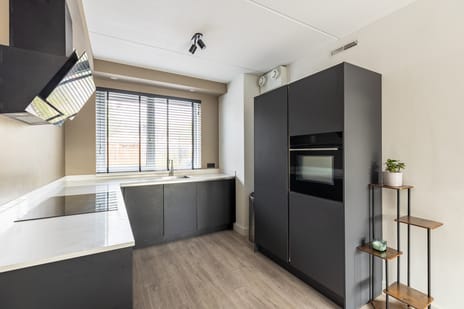 Afbeelding van Groenlingstraat 34 - Derde foto