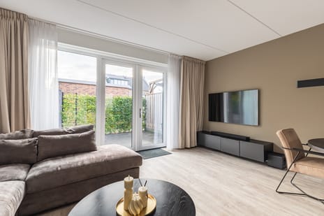 Afbeelding van Groenlingstraat 34 - Tweede foto