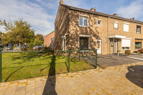 Vrangendael 128 main image