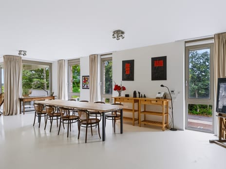 Lijtweg 165 secondary image