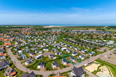 Image of Zeedijk 24-481 - Second image