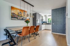 Afbeelding van Van Deyssellaan 32 - Derde foto