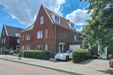 Afbeelding van Touwslagerlaan 44 - Derde foto