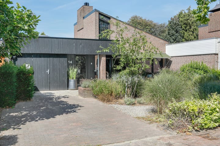 Zesde Herven 14 main image