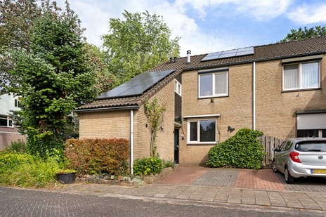 Rondostraat 150 main image