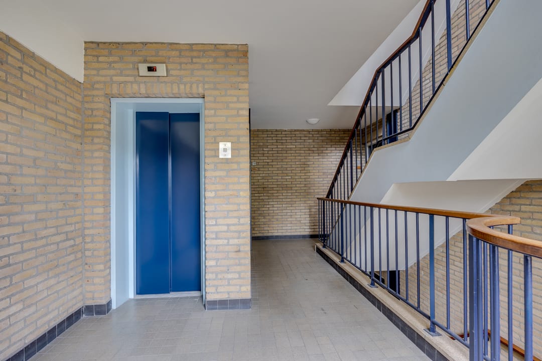 House Image 4