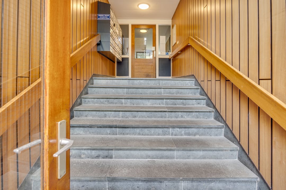 House Image 5