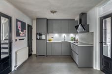 Image of Beatrixstraat 35 - Second image