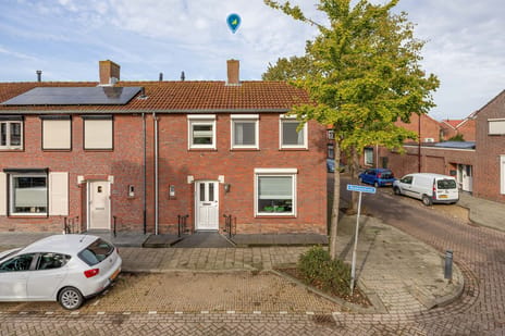 Beatrixstraat 35 main image