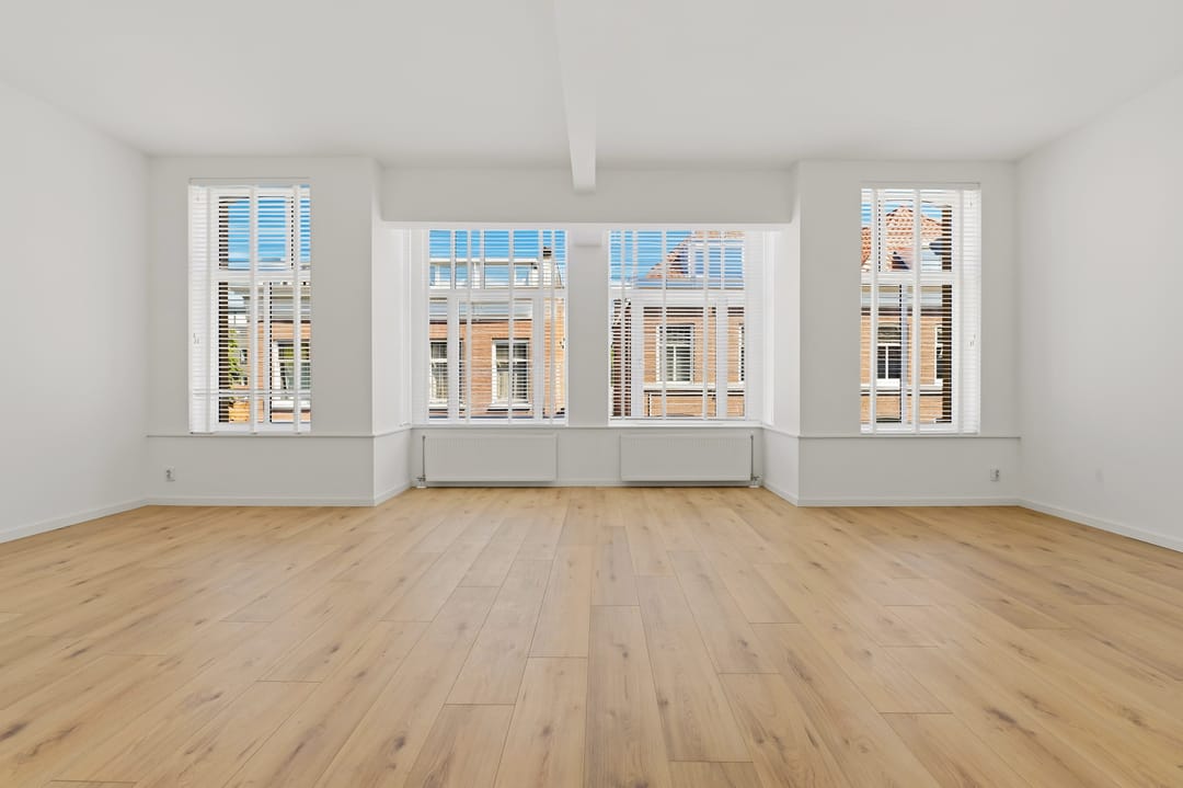 House Image 4