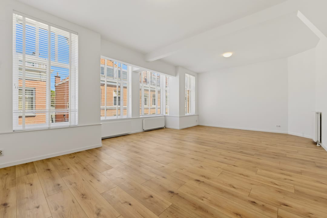 House Image 3