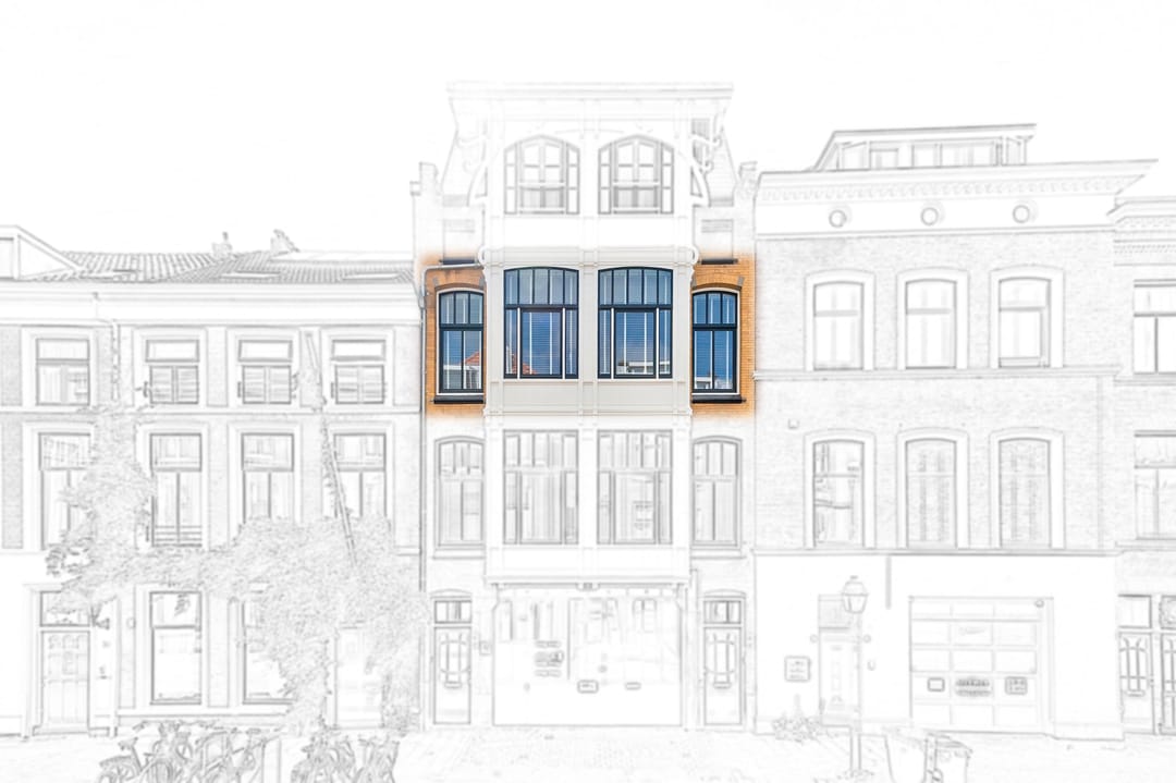 House Image 2