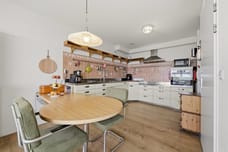Afbeelding van Noordsingel 74 - Derde foto