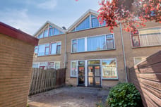 Image of William Boothstraat 62 - Third image