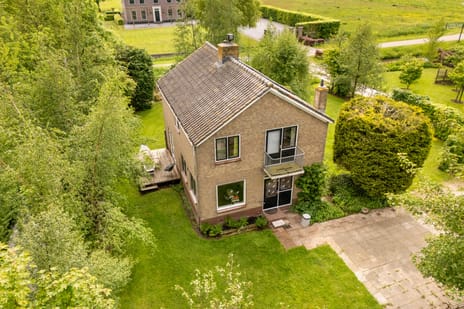 Botsholsedwarsweg 2 tertiary image