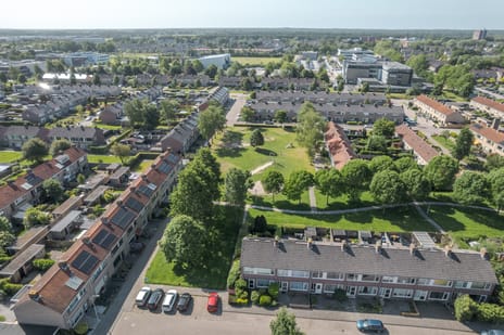 Westerwird 67 secondary image