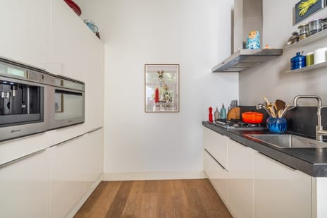 Joost van Geelstraat 43-B secondary image