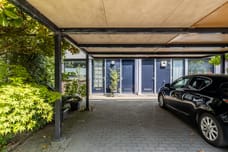 Afbeelding van James Stewartstraat 9 - Tweede foto