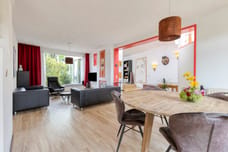 Afbeelding van Reinoldstraat 23 - Derde foto