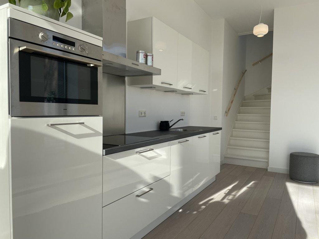 House Image 4
