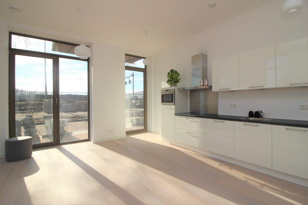 House Image 2