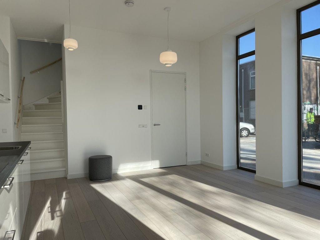 House Image 5