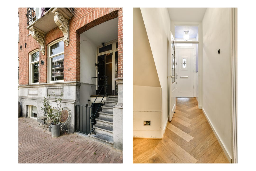 House Image 4