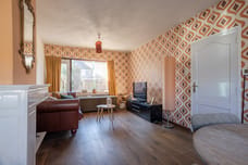 Afbeelding van J.J. Verbeetenstraat 8 - Derde foto