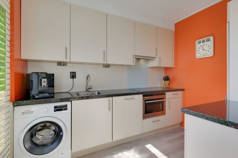 Prins Bernhardstraat 32 tertiary image